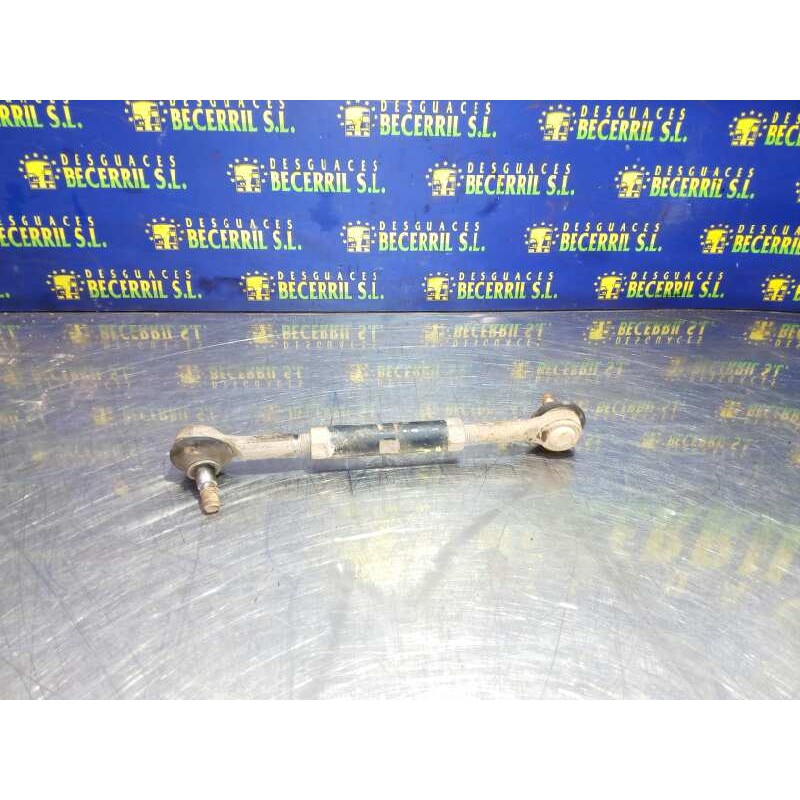 Recambio de rótula dirección para nissan terrano/terrano.ii (r20) avenue referencia OEM IAM   